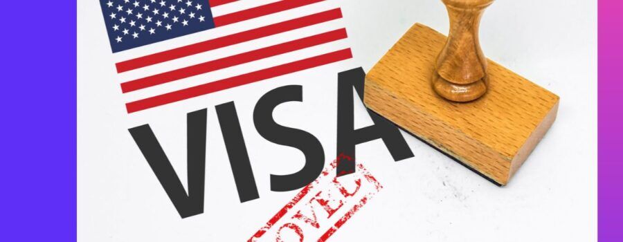 L1 visa new office approved recruitment company L1 visa lawyer