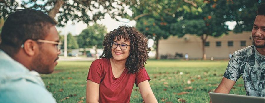 J1 Visa Two-Year Home Country Requirement Changes: Update to J1 Skills