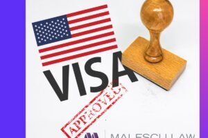 L1 visa new office approved recruitment company L1 visa lawyer